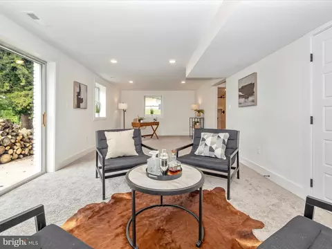 7038 Ridge Rd, Frederick, MD 21702 photo 45
