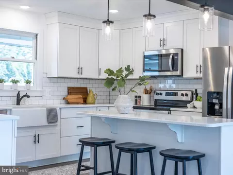 7038 Ridge Rd, Frederick, MD 21702 photo 17