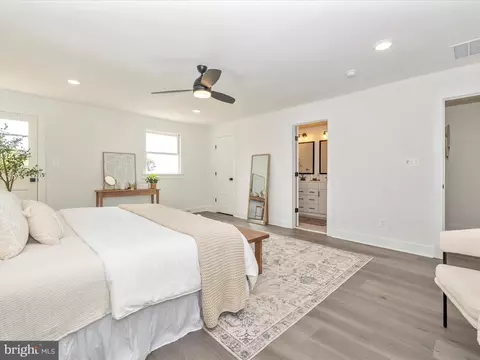 7038 Ridge Rd, Frederick, MD 21702 photo 24