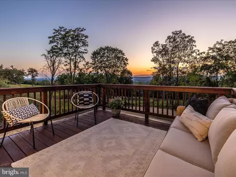 7038 Ridge Rd, Frederick, MD 21702 photo 68