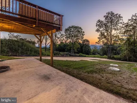 7038 Ridge Rd, Frederick, MD 21702 photo 67