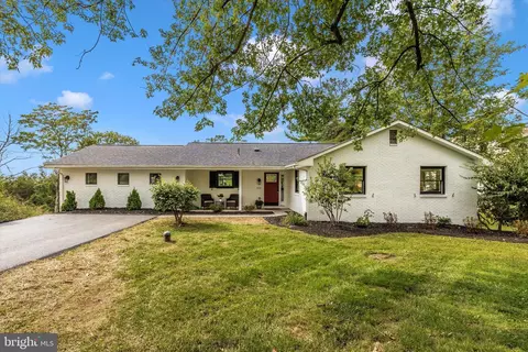 7038 Ridge Rd, Frederick, MD 21702 photo 2