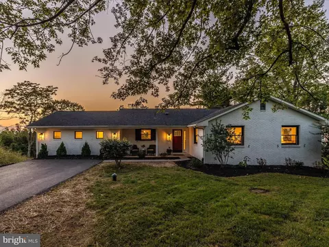 7038 Ridge Rd, Frederick, MD 21702 photo 60