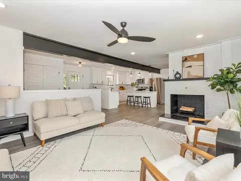 7038 Ridge Rd, Frederick, MD 21702 photo 10