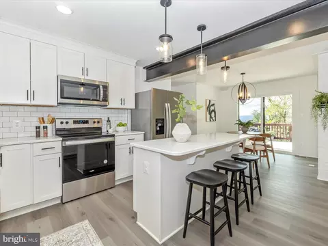 7038 Ridge Rd, Frederick, MD 21702 photo 19
