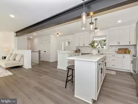7038 Ridge Rd, Frederick, MD 21702 photo 21