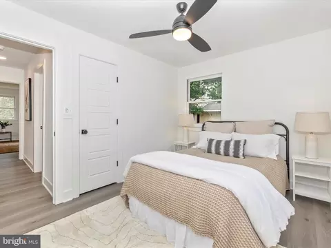 7038 Ridge Rd, Frederick, MD 21702 photo 36