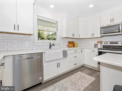 7038 Ridge Rd, Frederick, MD 21702 photo 18