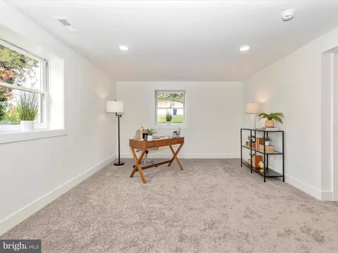 7038 Ridge Rd, Frederick, MD 21702 photo 46