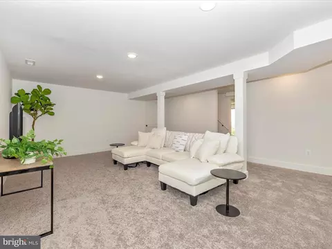 7038 Ridge Rd, Frederick, MD 21702 photo 48