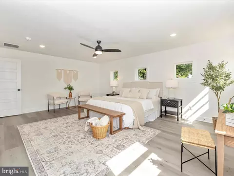 7038 Ridge Rd, Frederick, MD 21702 photo 25