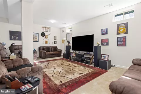 410 Mohican Dr, Frederick, MD 21701 photo 27