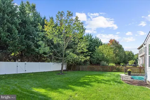 410 Mohican Dr, Frederick, MD 21701 photo 67