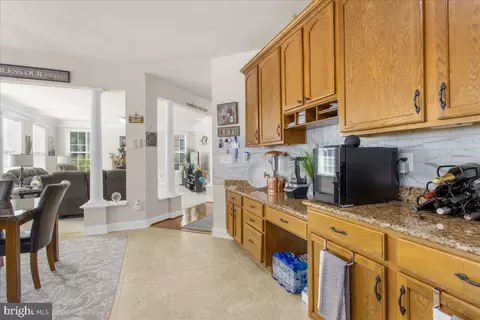 410 Mohican Dr, Frederick, MD 21701 photo 20