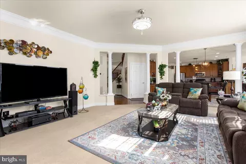410 Mohican Dr, Frederick, MD 21701 photo 12