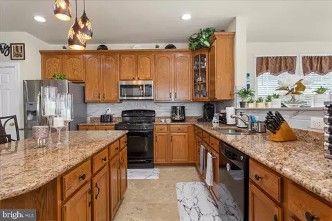 410 Mohican Dr, Frederick, MD 21701 photo 24