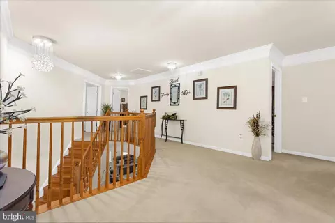 410 Mohican Dr, Frederick, MD 21701 photo 37