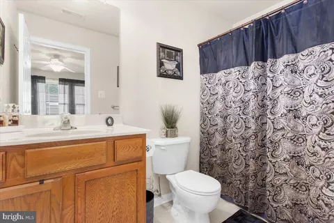 410 Mohican Dr, Frederick, MD 21701 photo 47