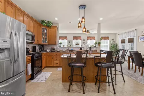 410 Mohican Dr, Frederick, MD 21701 photo 26
