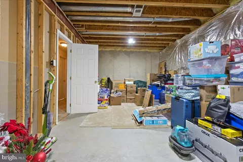 410 Mohican Dr, Frederick, MD 21701 photo 61