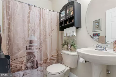 410 Mohican Dr, Frederick, MD 21701 photo 33