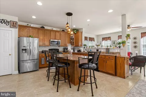410 Mohican Dr, Frederick, MD 21701 photo 25