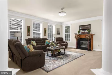 410 Mohican Dr, Frederick, MD 21701 photo 14