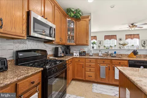 410 Mohican Dr, Frederick, MD 21701 photo 23