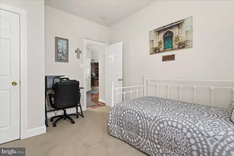 410 Mohican Dr, Frederick, MD 21701 photo 34