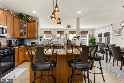 410 Mohican Dr, Frederick, MD 21701 photo 21