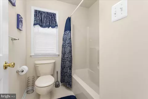 410 Mohican Dr, Frederick, MD 21701 photo 43