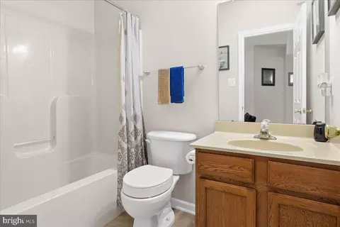 410 Mohican Dr, Frederick, MD 21701 photo 30