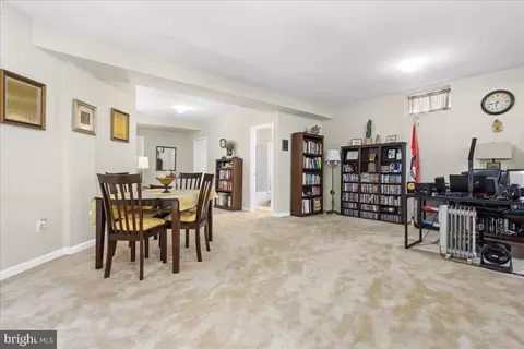 410 Mohican Dr, Frederick, MD 21701 photo 29