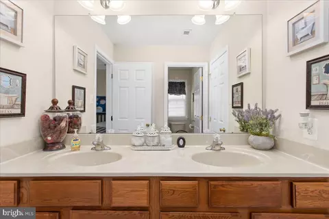 410 Mohican Dr, Frederick, MD 21701 photo 42