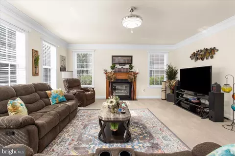 410 Mohican Dr, Frederick, MD 21701 photo 11