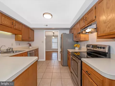 7983 Thrush Ct, Frederick, MD 21701 photo 16