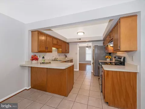 7983 Thrush Ct, Frederick, MD 21701 photo 14