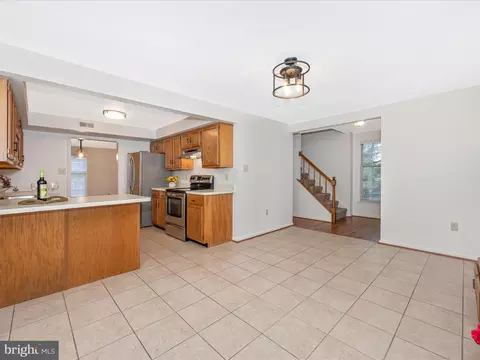 7983 Thrush Ct, Frederick, MD 21701 photo 21