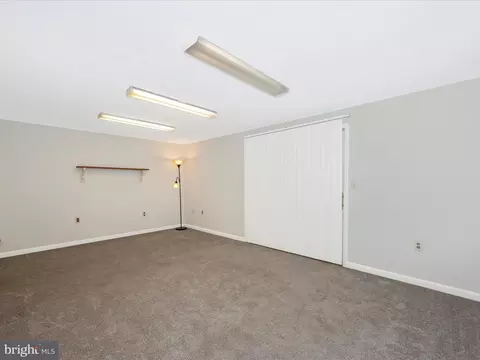 7983 Thrush Ct, Frederick, MD 21701 photo 38