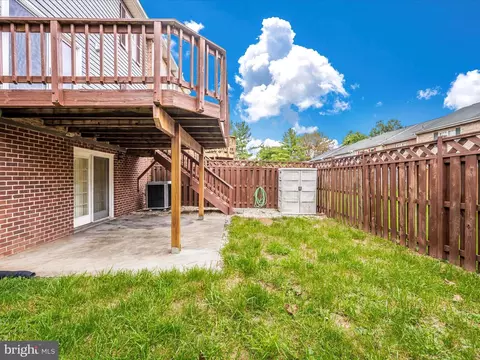 7983 Thrush Ct, Frederick, MD 21701 photo 58