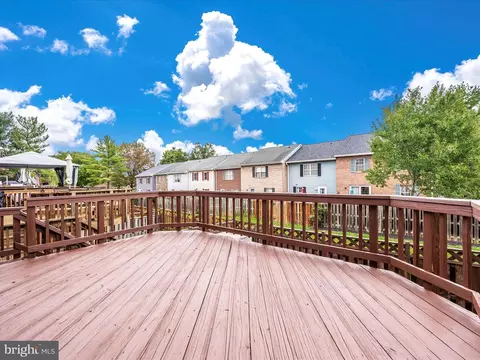 7983 Thrush Ct, Frederick, MD 21701 photo 51