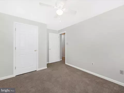 7983 Thrush Ct, Frederick, MD 21701 photo 31