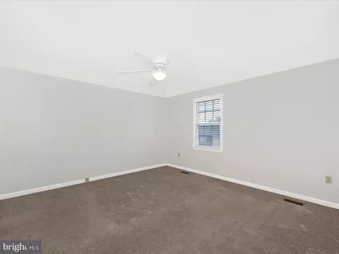 7983 Thrush Ct, Frederick, MD 21701 photo 26