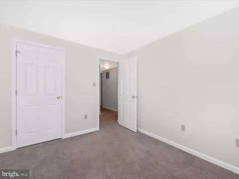 7983 Thrush Ct, Frederick, MD 21701 photo 35