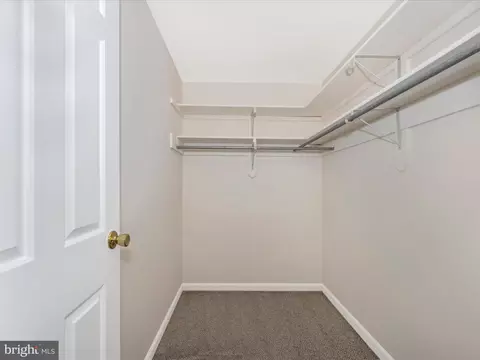 7983 Thrush Ct, Frederick, MD 21701 photo 28