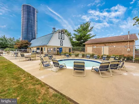 7983 Thrush Ct, Frederick, MD 21701 photo 75