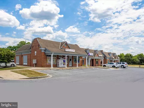 7983 Thrush Ct, Frederick, MD 21701 photo 73