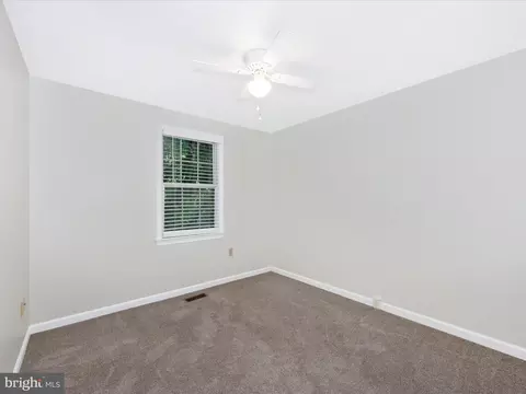 7983 Thrush Ct, Frederick, MD 21701 photo 30