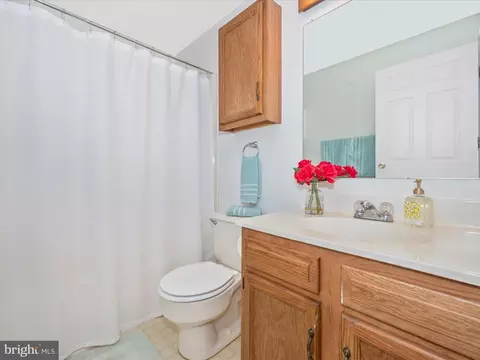 7983 Thrush Ct, Frederick, MD 21701 photo 36