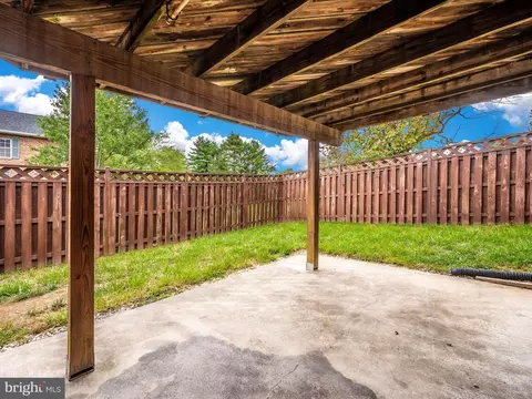7983 Thrush Ct, Frederick, MD 21701 photo 56